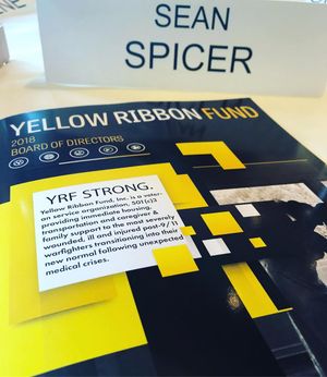 Image post by @seanmspicer on Instagram