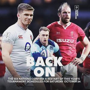 Image post by @rugbypass on Instagram