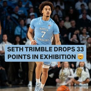 Image post by @collegeballmixtapes on Instagram