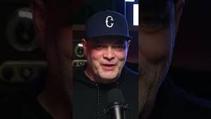 Video post by @morningkombat on YouTube