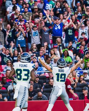 Image post by @12s on Instagram