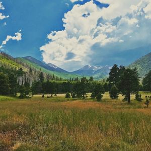 Image post by @nauflagstaff on Instagram