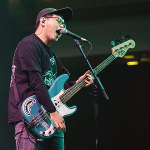 Image post by @baybeats on Instagram