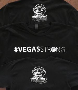 Image post by @lvpunishers on Instagram