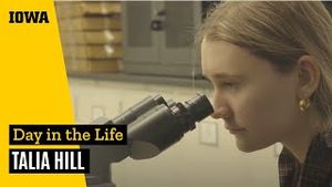 Video post by @uiowaadmissions on YouTube