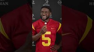Video post by @espncfb on YouTube