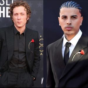 Image post by @reggaetontv on Instagram