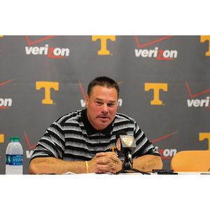 Image post by @vol_photos on Instagram