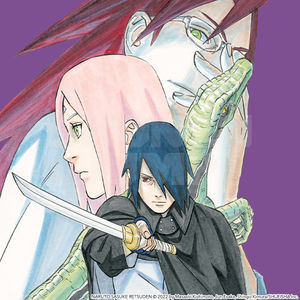 Image post by @vizmedia on Instagram