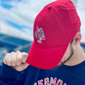 Image post by @salemredsox on Instagram