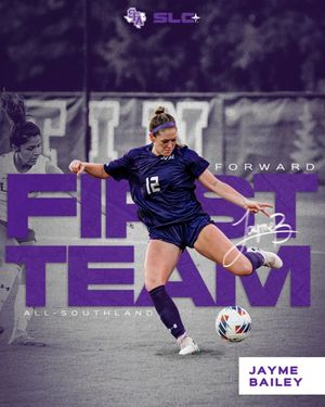 Image post by @sfa_soccer on Instagram