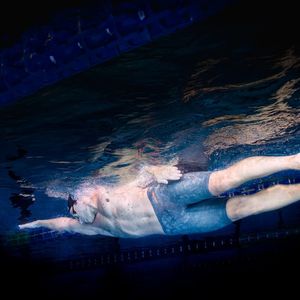 Image post by @arenausa on Instagram
