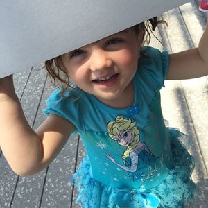 Image post by @elenacardone on Instagram