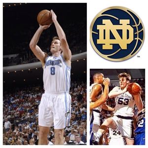 Image post by @ndmbb on Instagram
