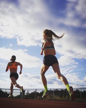 Image post by @steeple_squigs on Instagram