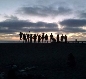 Image post by @dartmouthwrugby on Instagram