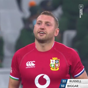 Image post by @rugbypass on Instagram