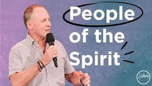 Video post by @hillsong on YouTube