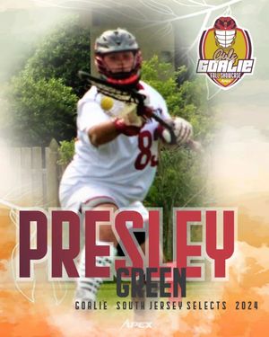 Image post by @apexgirlslaxevents on Instagram