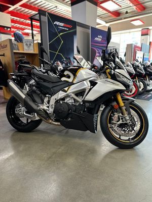 Image post by @motorcyclemall on Instagram