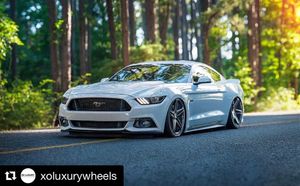 Image post by @krisspelce on Instagram
