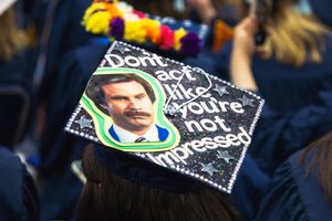 Image post by @nauflagstaff on Instagram