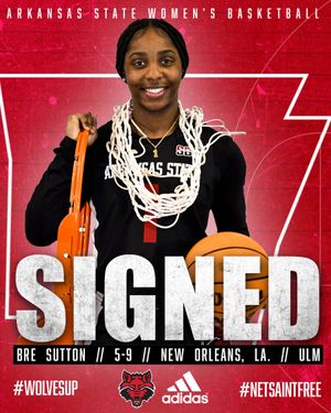 Image post by @AStateWB on Twitter