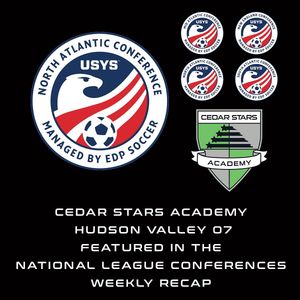 Image post by @csahudsonvalley on Instagram