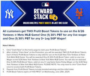 Image post by @ringer on Twitter