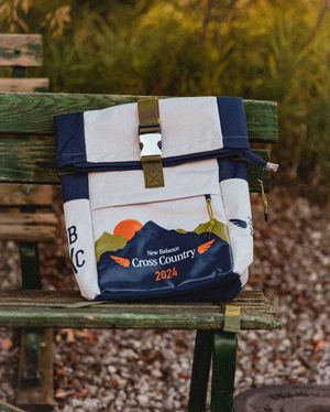 Image post by @p.r.runningcamp on Instagram