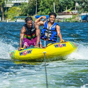 Image post by @marquette.basketball on Instagram