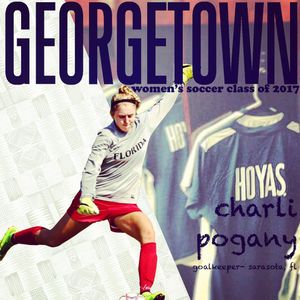 Image post by @hoyaswsoc on Instagram