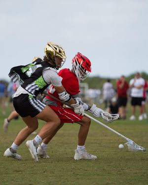 Image post by @pinnaclelaxchamps on Instagram