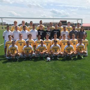 Image post by @cujackets on Instagram