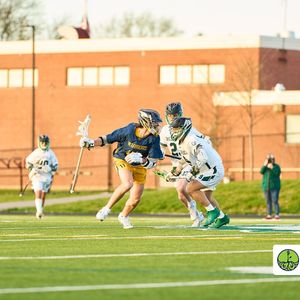 Image post by @hgrlacrosse on Instagram