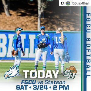 Image post by @fgcudirtybirds on Instagram
