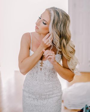 Image post by @maggiesotterodesigns on Instagram