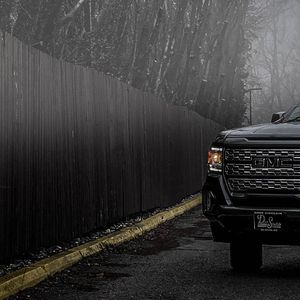 Image post by @davesinclairbuickgmc on Instagram