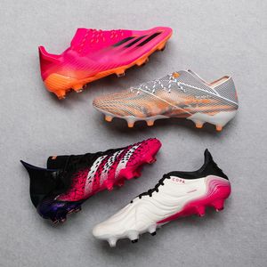 Image post by @rebelsport on Instagram