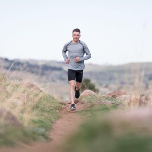 Image post by @saucony on Instagram