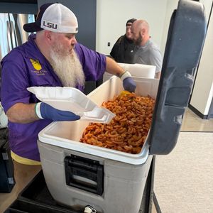 Image post by @texasairsystems on Instagram