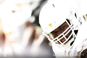 Image post by @vol_photos on Instagram