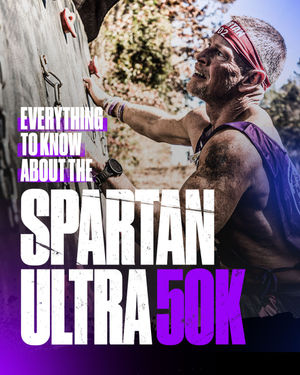 Image post by @spartanrace on Instagram