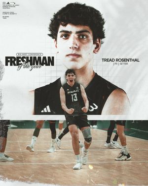 Image post by @hawaiimvb on Instagram