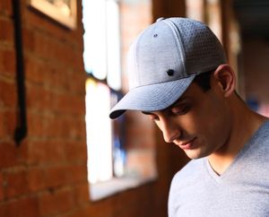 Image post by @lids on Instagram