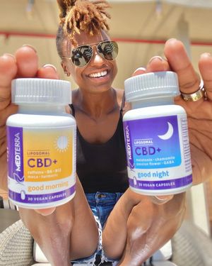 Image post by @hochbergsm on Instagram