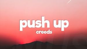 Video post by @royalmusicyt on YouTube