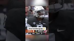 Video post by @247sports on YouTube