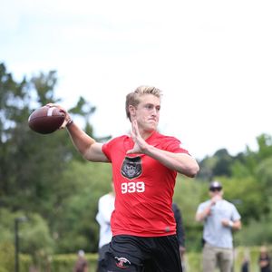 Image post by @elite11 on Instagram
