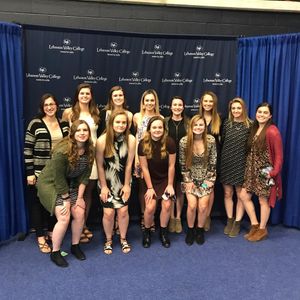 Image post by @lvcwih on Instagram